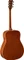 Yamaha FG820L NT Natural Vorschaubild