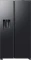 Samsung RS80F RS80F66KBFEF Side-by-Side Vorschaubild