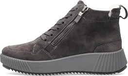 Ara Stiefelette Davos (Damen)