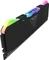 Patriot Viper RGB schwarz UDIMM 16GB, DDR4-3600, CL17-19-19-39 Vorschaubild