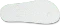 Crocs Rio Flip chalk (Damen) Vorschaubild