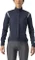Castelli Perfetto RoS 2 Fahrradjacke (Damen) Vorschaubild