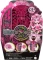 Mattel Monster High - Skulltimate Secrets - Draculaura Vorschaubild