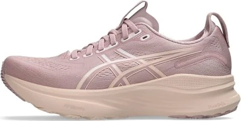 Asics Gel-Kayano 32 (Damen)