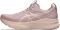 Asics Gel-Kayano 32 (Damen) Vorschaubild