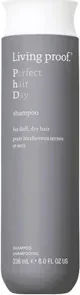 Living Proof Perfect Hair Day Shampoo, 236ml