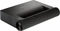 ViewSonic X2000B-4K Vorschaubild