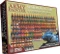 Army Painter Warpaints Air Farbset Vorschaubild