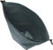 Vaude Urban Cargo Gepäcktasche black/heron Vorschaubild