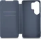 Hama Handytasche Fantastic Feel für Samsung Galaxy S26 Ultra blau Vorschaubild