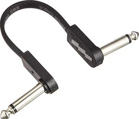 EBS Flat Patch Cable PCF-DL10