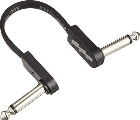 EBS Flat Patch Cable PCF-DL10