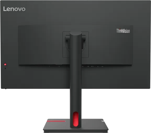 Lenovo ThinkVision T32h-30, 31.5"