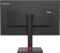 Lenovo ThinkVision T32h-30, 31.5" Vorschaubild