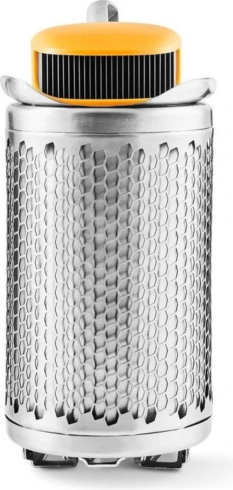 BioLite CampStove 2 Kocher