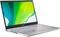 Acer Aspire 5 A514-54-39TS, silber (Tastatur silber), Core i3-1115G4, 8GB RAM, 256GB SSD, DE Vorschaubild