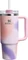 Stanley Quencher H2.0 Flowstate Tumbler Isolierflasche 890ml Vorschaubild