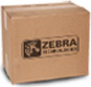 Zebra Druckkopf ZE500-4 300dpi