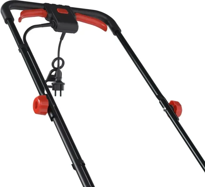 Güde 320/1300 Elektro-Rasenmäher