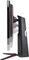 LG UltraGear GN9 27GN950-B, 27" Vorschaubild