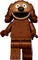 LEGO Minifigures - Die Muppets Vorschaubild