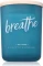 DW Home Zen Breathe Duftkerze Vorschaubild