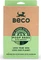 Beco Poop Bags Hundekotbeutel, super strong, kompostierbar, unscented Vorschaubild