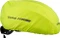 GripGrab Waterproof Helmüberzug Vorschaubild
