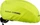 GripGrab Waterproof Helmüberzug yellow hi-vis (5011-08)