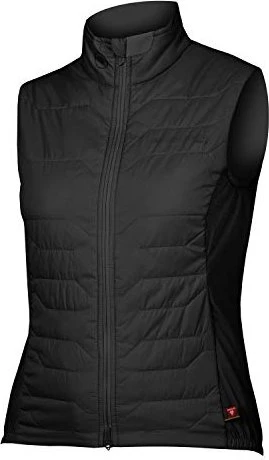 Endura Pro SL Primaloft Fahrradweste (Damen)