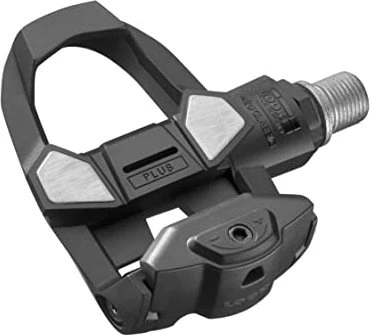LOOK Cycle KéO Classic 3 Plus Klickpedale schwarz