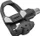 LOOK Cycle KéO Classic 3 Plus Klickpedale schwarz (22256)