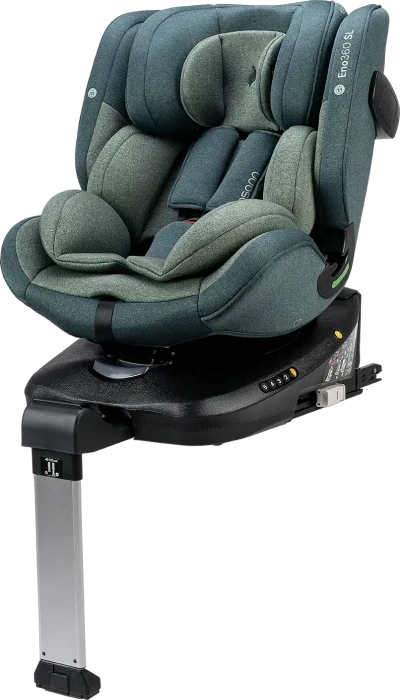 Osann Eno360 SL universe green
