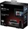 Western Digital WD TV HD Live Media Player Vorschaubild