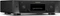 Marantz CD 50n schwarz Vorschaubild