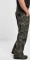 Brandit Pure Vintage Hose darkcamo (Herren) Vorschaubild