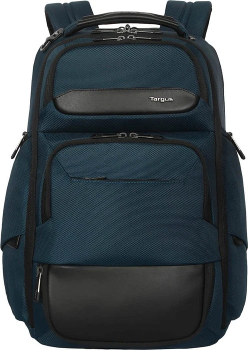 Targus HeritageLuxe 15-16" Rucksack