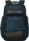Targus HeritageLuxe 15-16" Rucksack Vorschaubild