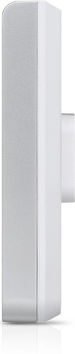 Ubiquiti UniFi AP AC Pro In Wall, 5er-Pack