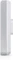 Ubiquiti UniFi AP AC Pro In Wall, 5er-Pack Vorschaubild