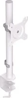Endorfy Atlas Single Onyx White