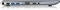 Samsung 535U4C, silber, A6-4455M, 8GB RAM, 500GB HDD, Radeon HD 7550M, DE Vorschaubild