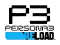 Persona 3 Reload (PC) Vorschaubild