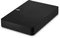 Seagate Expansion Portable, 4TB, +Rescue, USB 3.0 Micro-B Vorschaubild
