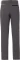 Vaude Strathcona II Hose lang iron (Herren) Vorschaubild