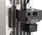 Aqua Computer D5 Lüfterhalterung 140mm für aqualis D5 Vorschaubild