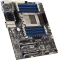 ASUS S14NA-U12/ASMB11 (AMD SP6) Vorschaubild