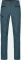 Ortovox Pelmo Hose lang dark arctic grey (Herren) Vorschaubild