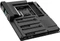 NZXT N7 Z370 schwarz (Intel 1151 v2) Vorschaubild
