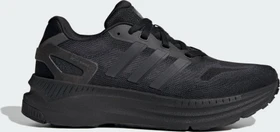 adidas ZX RS core black/carbon